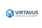Virtavus